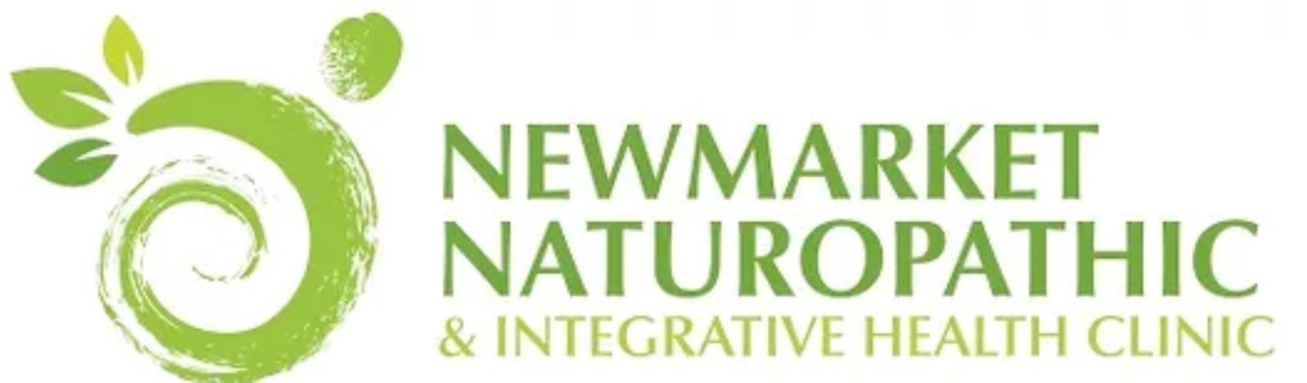 Newmarket BIA - Newmarket Naturopathic & Integrative Health Clinic ...