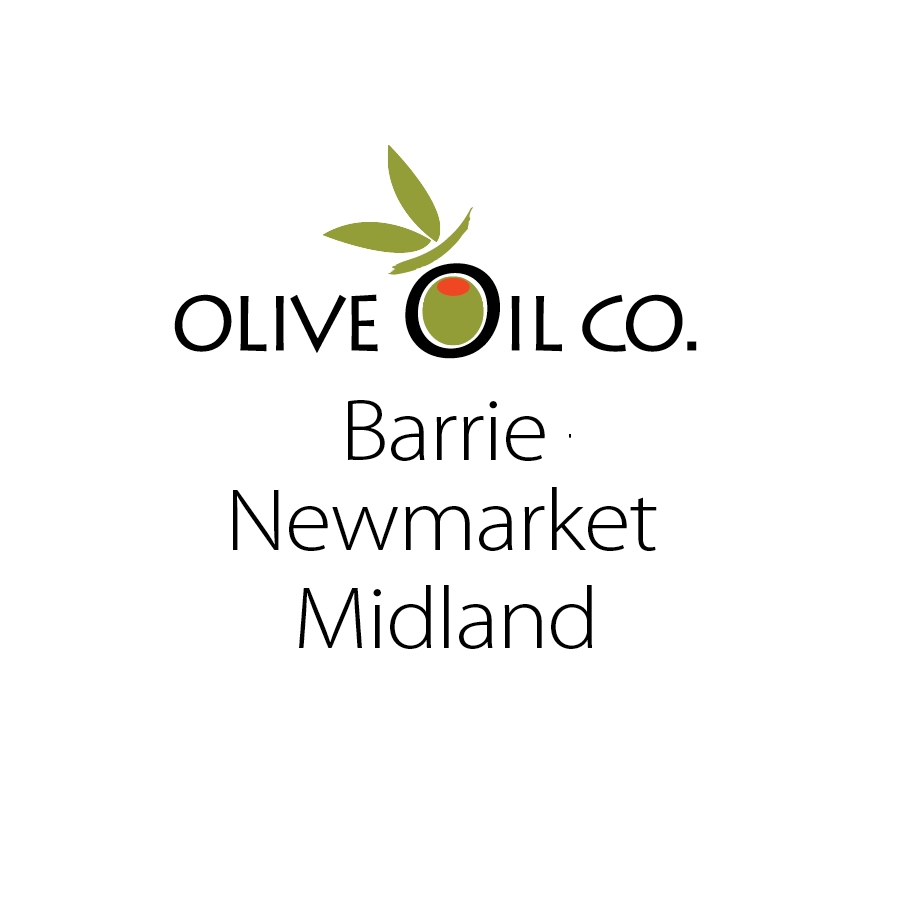 Newmarket BIA Olive Oil Company Newmarket BIA