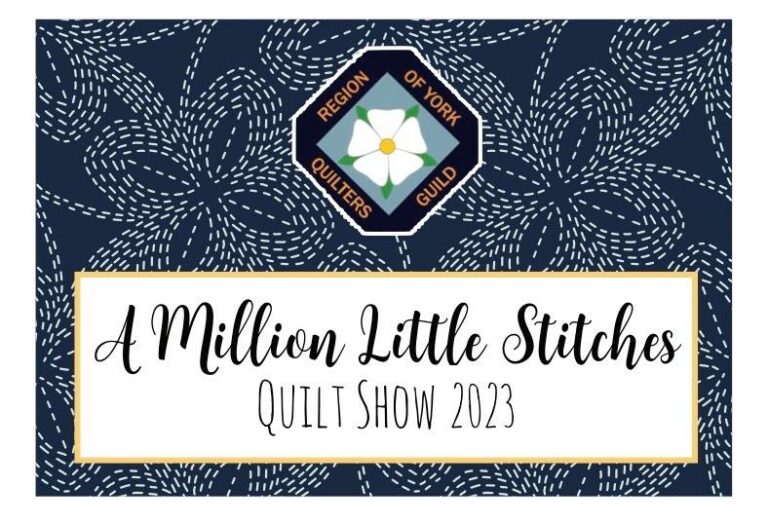 Quilters 768x524 